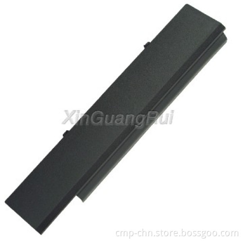 Battery for DELL vostro 3400 3500 3700 Y5XF9 CYDWV 312-0997 312-0998